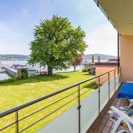 Hotel Pension Cafe Hasler Bodman-Ludwigshafen Eksteriør bilde